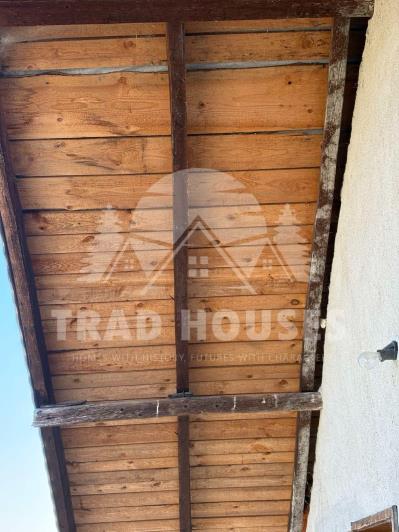 Image No.42-4 Bed House/Villa for sale