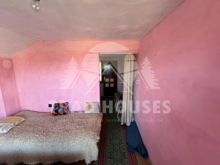 Image No.17-4 Bed House/Villa for sale