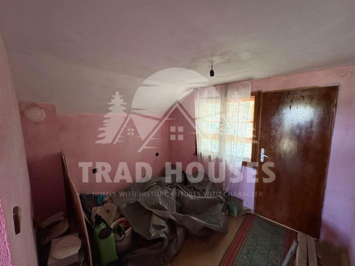 Image No.18-4 Bed House/Villa for sale
