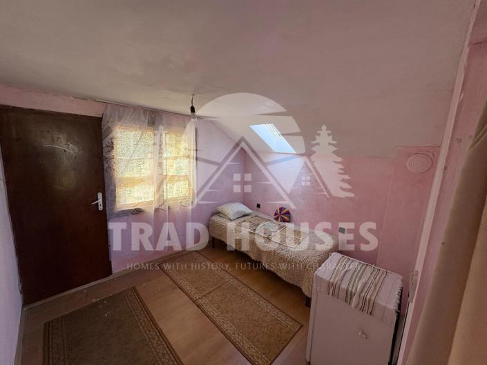 Image No.19-4 Bed House/Villa for sale