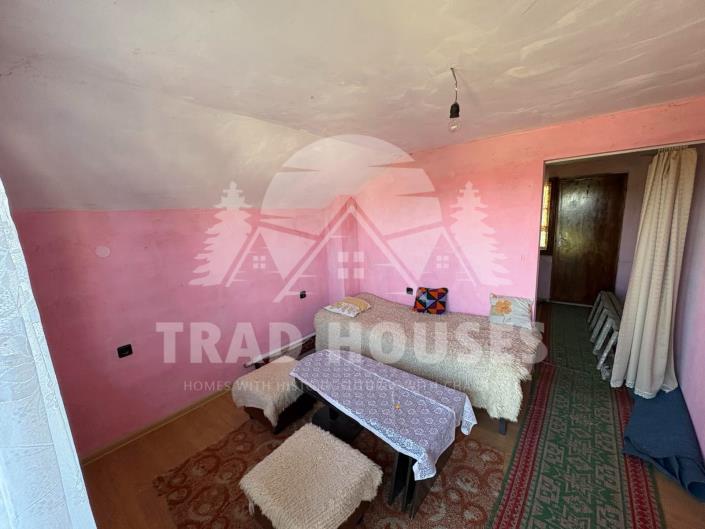 Image No.22-4 Bed House/Villa for sale
