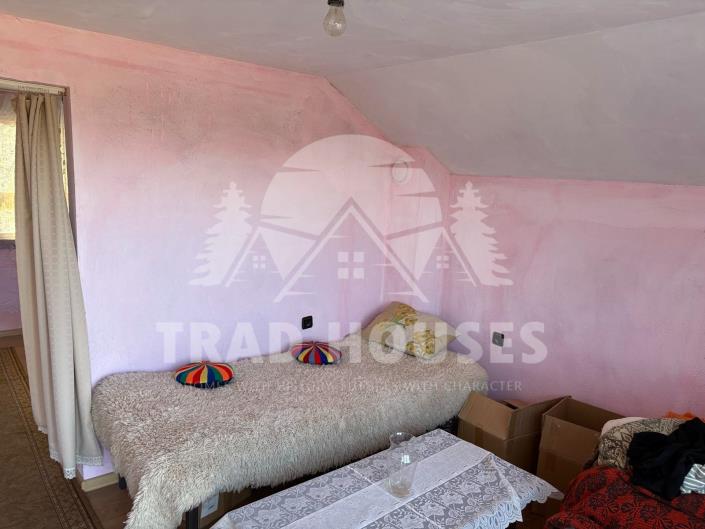 Image No.21-4 Bed House/Villa for sale