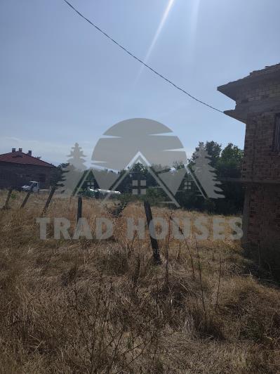 Image No.3-3 Bed House/Villa for sale