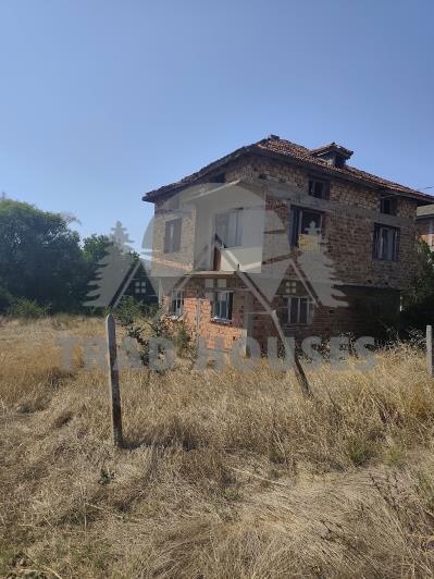 Image No.2-3 Bed House/Villa for sale