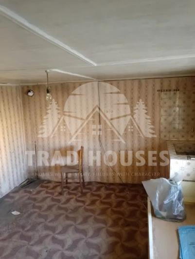 Image No.4-4 Bed House/Villa for sale