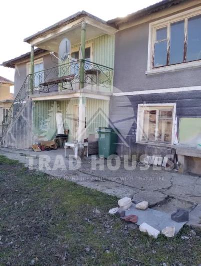 Image No.1-4 Bed House/Villa for sale