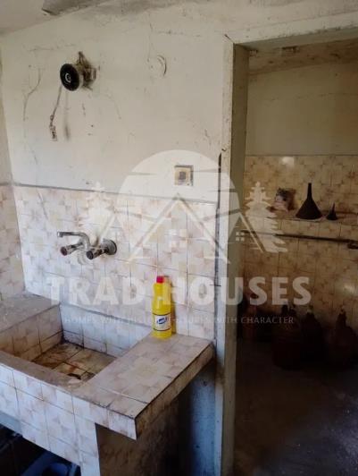 Image No.5-4 Bed House/Villa for sale