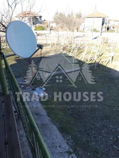 Image No.3-4 Bed House/Villa for sale