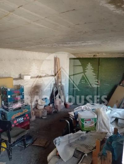 Image No.6-4 Bed House/Villa for sale