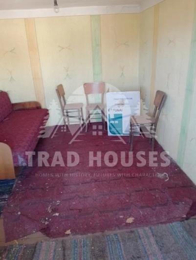 Image No.7-4 Bed House/Villa for sale