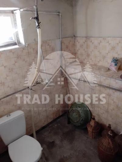 Image No.9-4 Bed House/Villa for sale