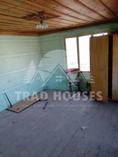 Image No.10-4 Bed House/Villa for sale