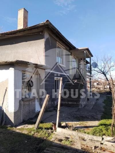 Image No.2-4 Bed House/Villa for sale