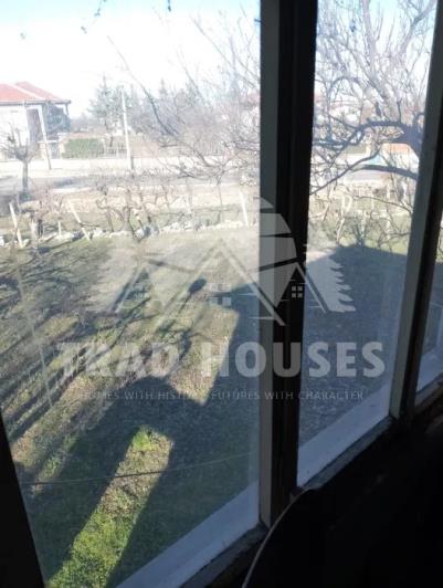 Image No.11-4 Bed House/Villa for sale