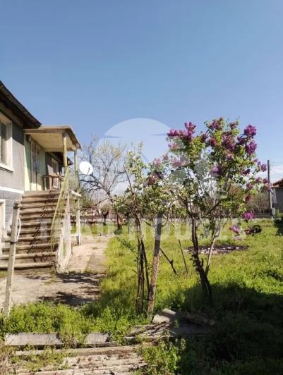 Image No.8-4 Bed House/Villa for sale