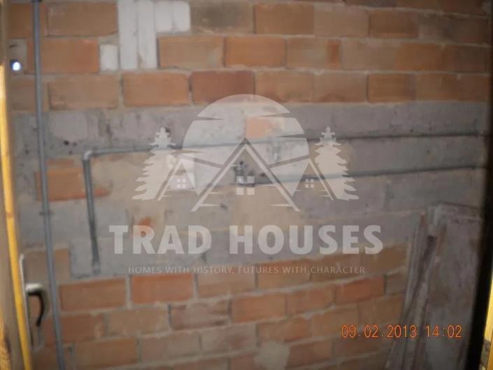 Image No.8-16 Bed House/Villa for sale