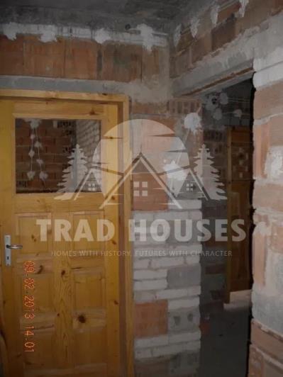 Image No.9-16 Bed House/Villa for sale