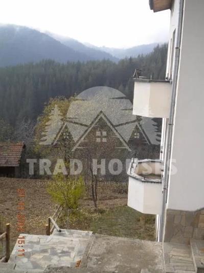 Image No.10-16 Bed House/Villa for sale