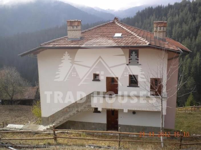 Image No.6-16 Bed House/Villa for sale