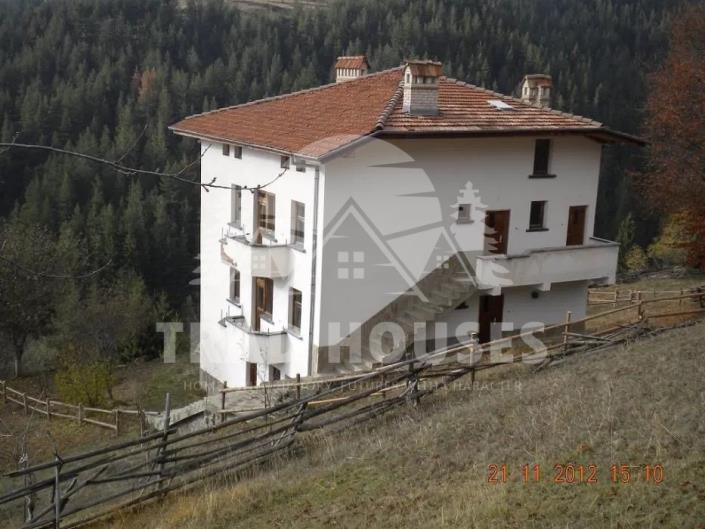 Image No.4-16 Bed House/Villa for sale