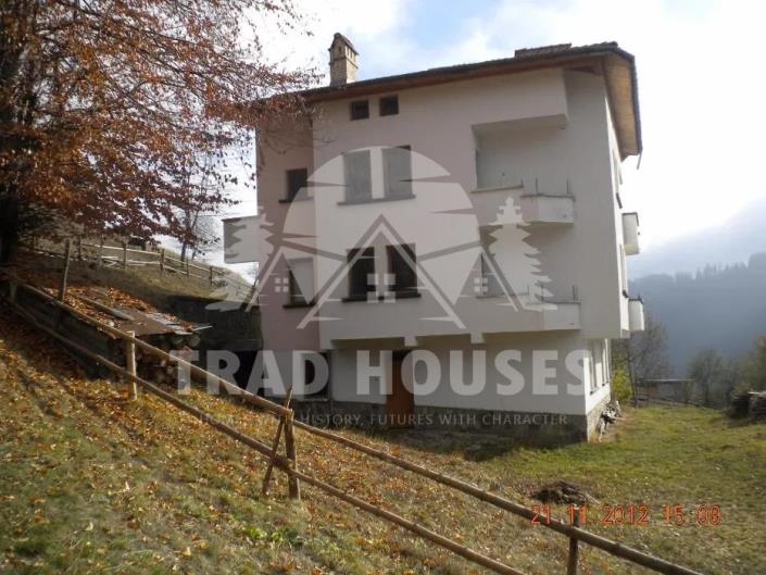 Image No.7-16 Bed House/Villa for sale