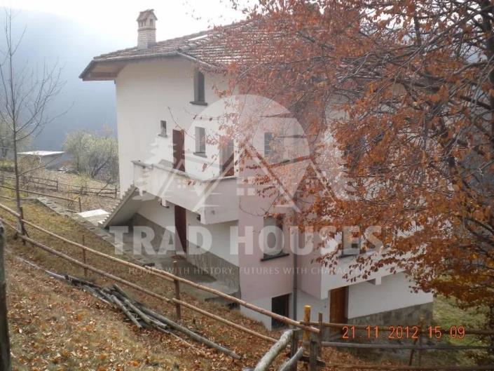 Image No.5-16 Bed House/Villa for sale