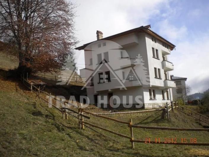 Image No.3-16 Bed House/Villa for sale