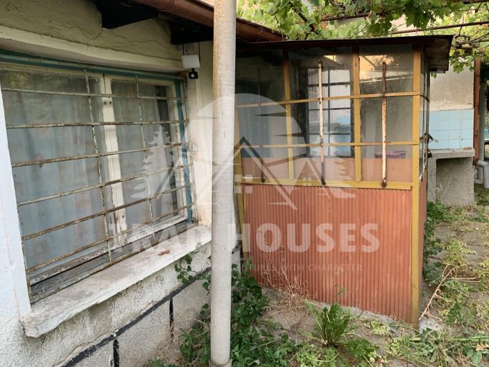 Image No.5-3 Bed House/Villa for sale