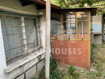 viber_-----------_2025-10-08_12-07-43-255