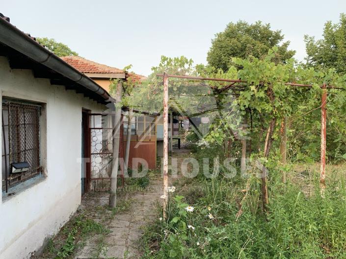 Image No.4-3 Bed House/Villa for sale