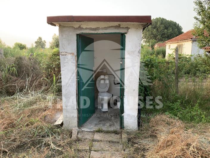 Image No.9-3 Bed House/Villa for sale