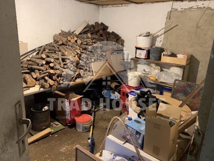 Image No.26-3 Bed House/Villa for sale