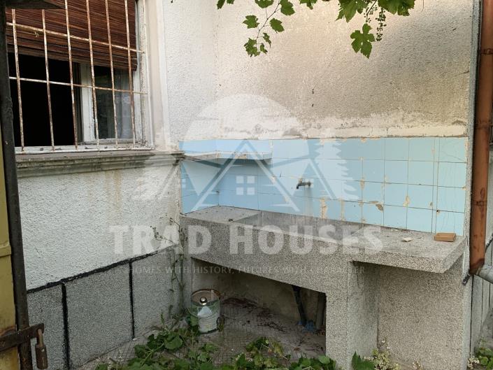 Image No.8-3 Bed House/Villa for sale