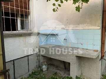 viber_-----------_2025-10-08_12-07-42-545