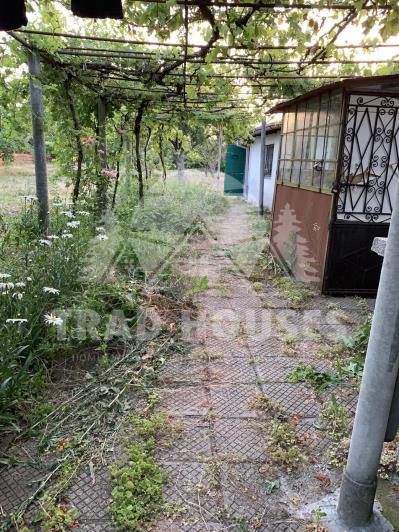 Image No.6-3 Bed House/Villa for sale