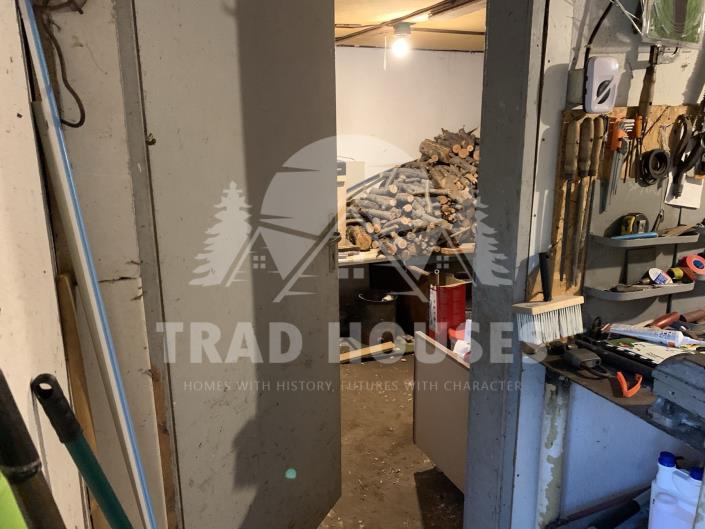 Image No.27-3 Bed House/Villa for sale