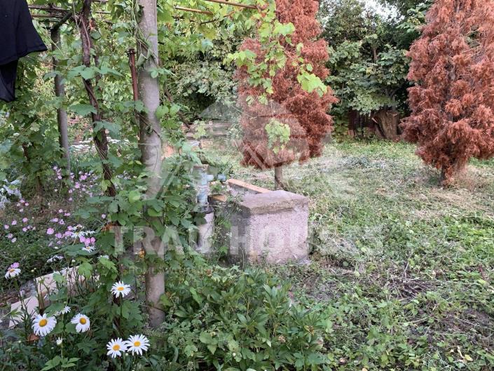 Image No.10-3 Bed House/Villa for sale