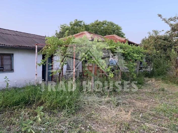 Image No.3-3 Bed House/Villa for sale