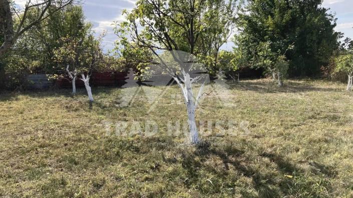 Image No.12-3 Bed House/Villa for sale