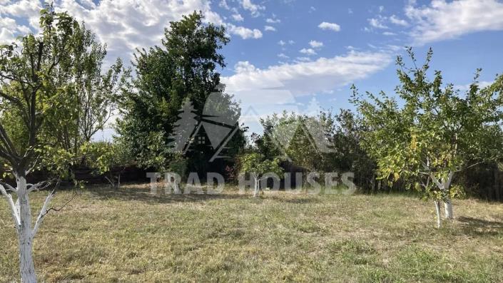 Image No.14-3 Bed House/Villa for sale