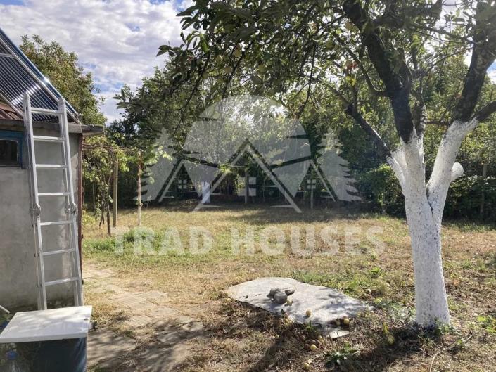 Image No.11-3 Bed House/Villa for sale