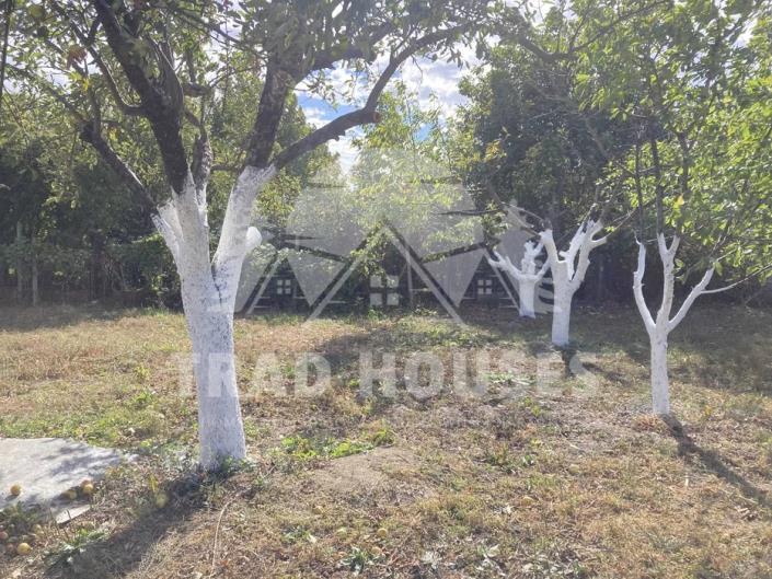 Image No.17-3 Bed House/Villa for sale