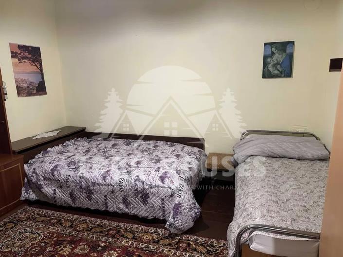 Image No.18-3 Bed House/Villa for sale