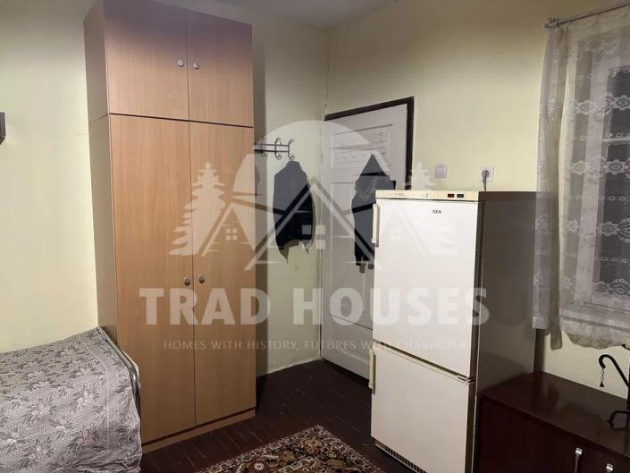 Image No.20-3 Bed House/Villa for sale