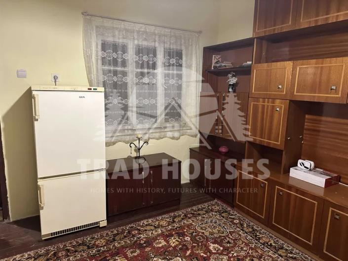 Image No.21-3 Bed House/Villa for sale