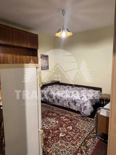 Image No.22-3 Bed House/Villa for sale