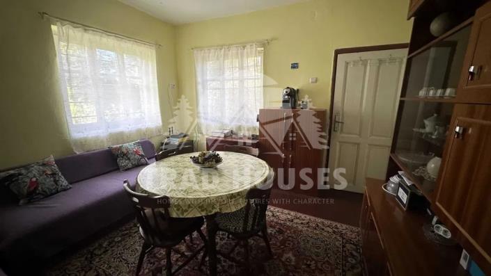 Image No.23-3 Bed House/Villa for sale