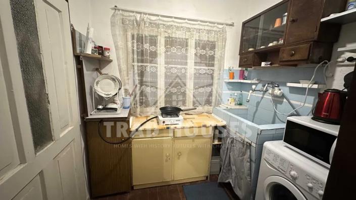 Image No.24-3 Bed House/Villa for sale