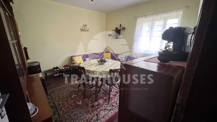 Image No.25-3 Bed House/Villa for sale