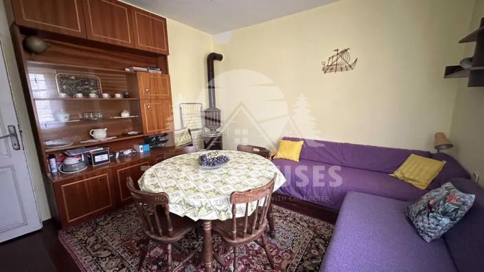 Image No.19-3 Bed House/Villa for sale